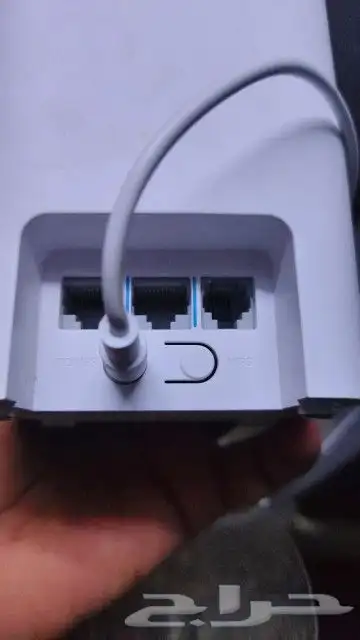 راوتر زين وموبايلي المتنقل بأقل الاسعار 0