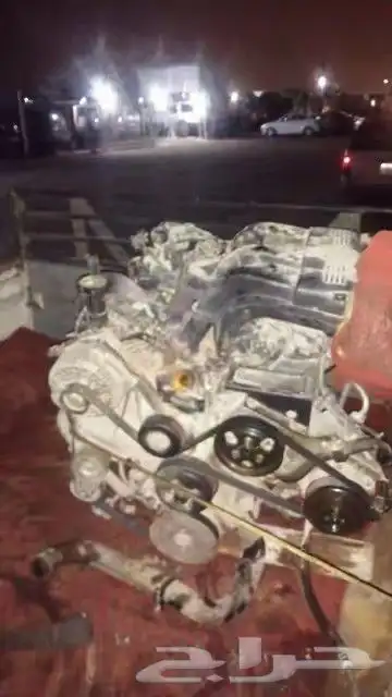 مكائن -قيرات-دفرنسات-كمبيوترات تشليح 3