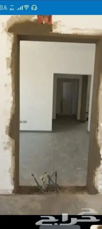 والاعمال المعماريه من بناء لياسه كهرب وسباكه دهانات تكسير 2