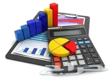 كاشير تموينات وكافي شوب ومغسلة برنامج سحابي 1