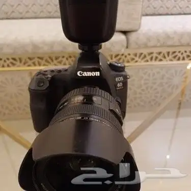 مصور حفلات 3