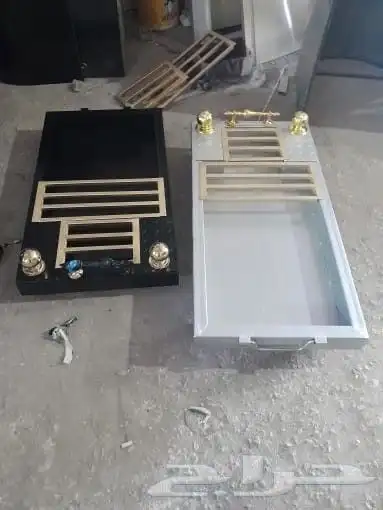 مشبات صوره مشبات اوجار قرميد افران طوب مناقل مشبات 1