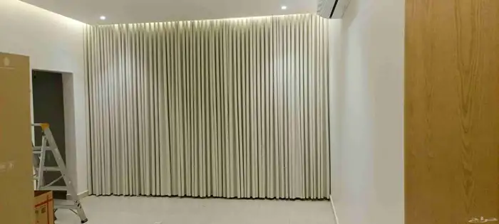 تركيب ستاير تفصيل ستايل 3