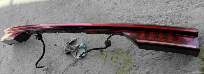 اسطبات شنطه جيتور 70 بلس 2024 2