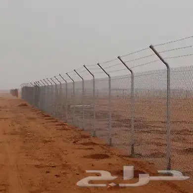 نحنو نقوم بتوريد وتركيب جميه انوع اشبوك بجميع الموصفت 10