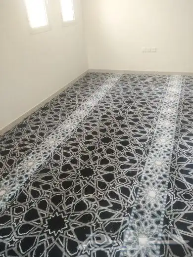 فرش مساجد 5