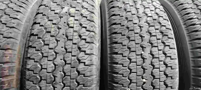 دلوب رفرف شاص 16 15