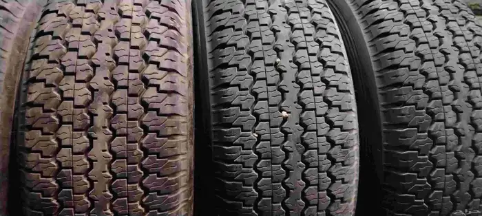 دلوب رفرف شاص 16 9