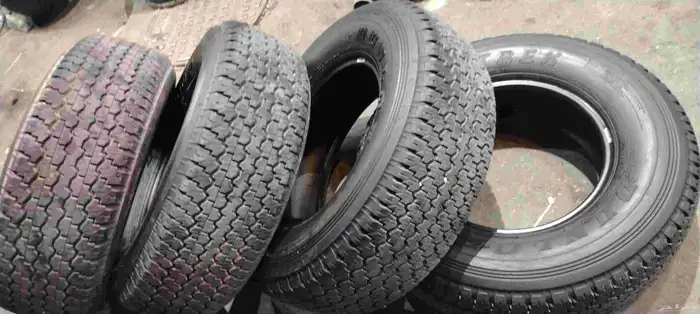 دلوب رفرف شاص 16 1