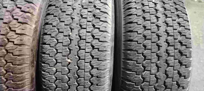 دلوب رفرف شاص 16 16