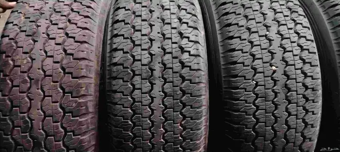 دلوب رفرف شاص 16 12