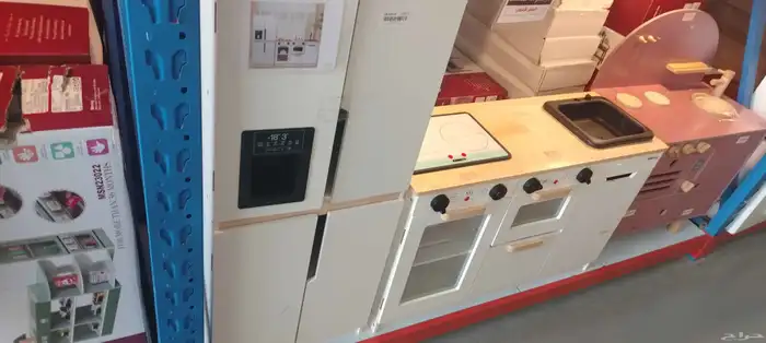 سبورات وطاولات وكراسي 12