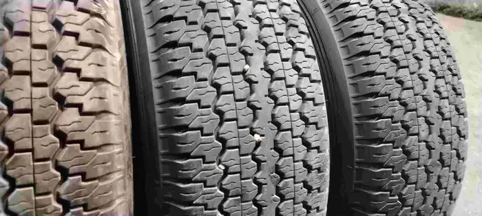 دلوب رفرف شاص 16 5