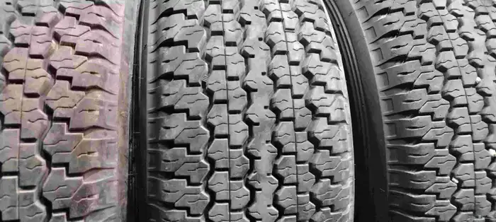 دلوب رفرف شاص 16 6