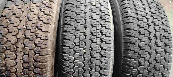 دلوب رفرف شاص 16 17