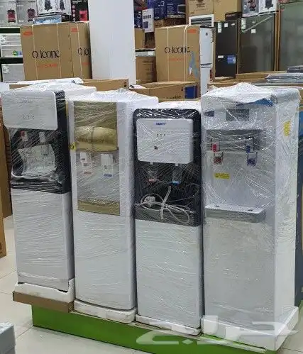 ثلاجات كبيره متوسط ثلاجة صغيرة ثلاجه عرض زجاج قزاز افران غاز 19