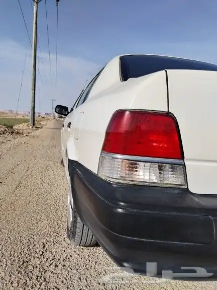 للبيع ترسل 96 5