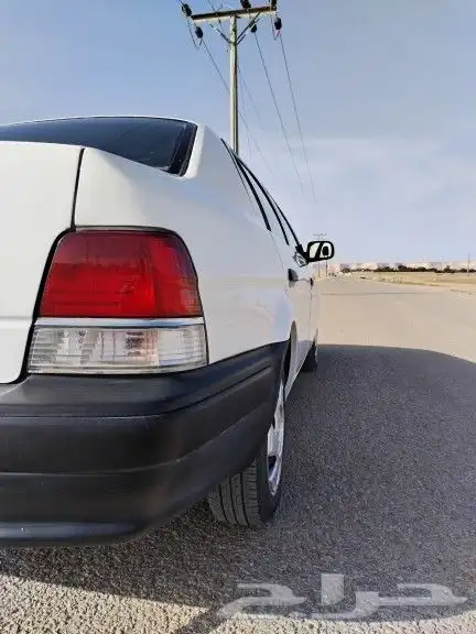 للبيع ترسل 96 4