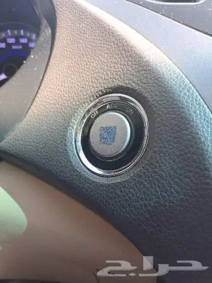 هيونداي ازيرا 2016 فل 21