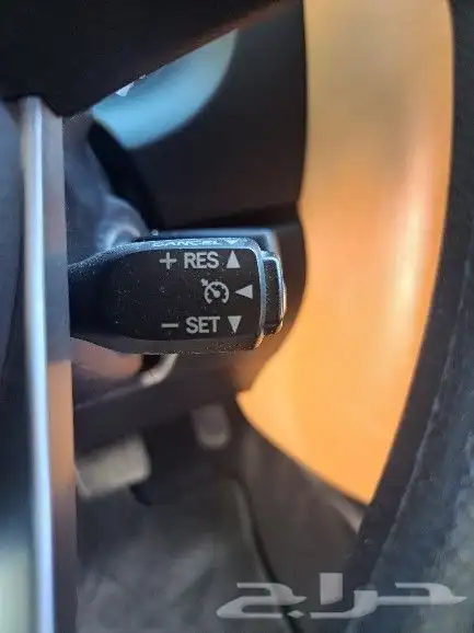 تويوتا فورتشنر 2021 4 سلندر دبل 21