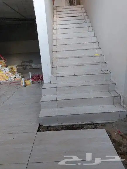 مبلط سيراميك ورخام مصري 0