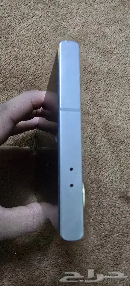 سامسونج اس 24 الترا 2