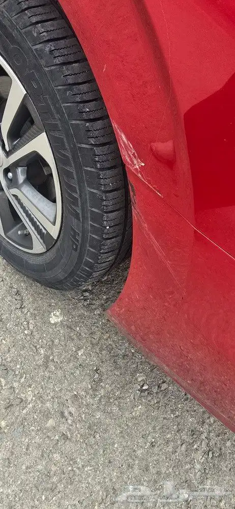 للبيع شنجان ايداو بلاس نصف فل 2