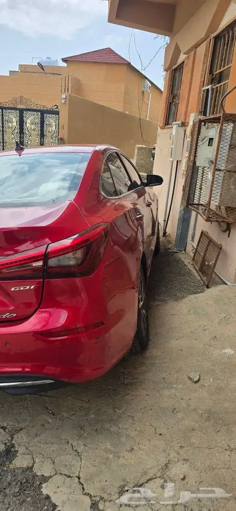 للبيع شنجان ايداو بلاس نصف فل 6