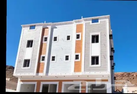 معلم لياسه ملونه 5