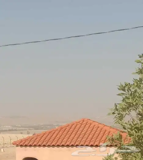 معلم قرميد توريد وتركيب 7