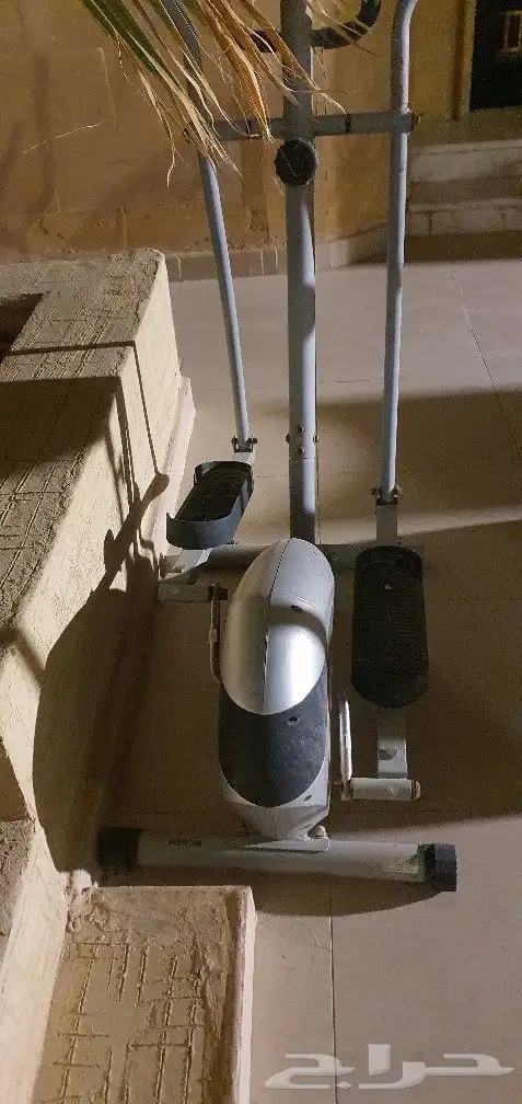 سيكل تمرين للبيع 6