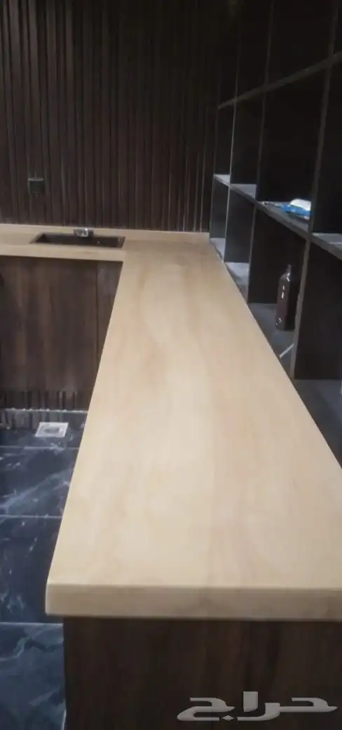 تفصيل رخام 1