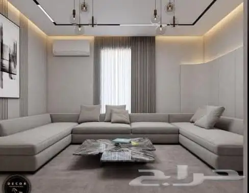 غرف نوم جاهز وتفصيل حسب الطلب 4