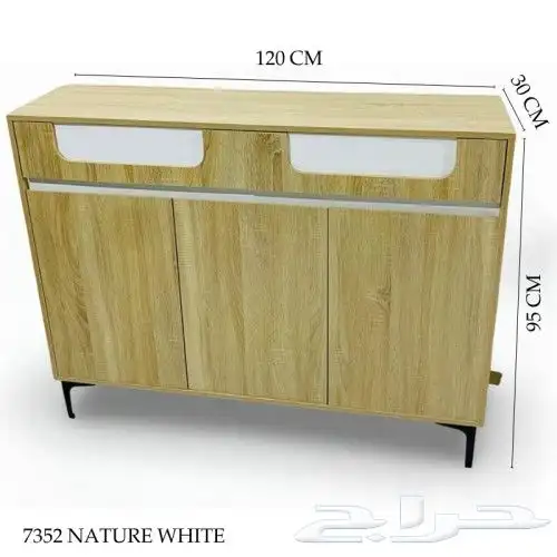 جزامة ماليزي جديدنا بجودة عالية 9