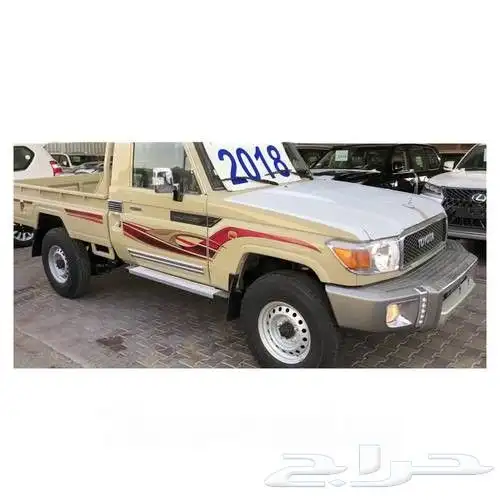 خط بريمي أصلي وكالة 1