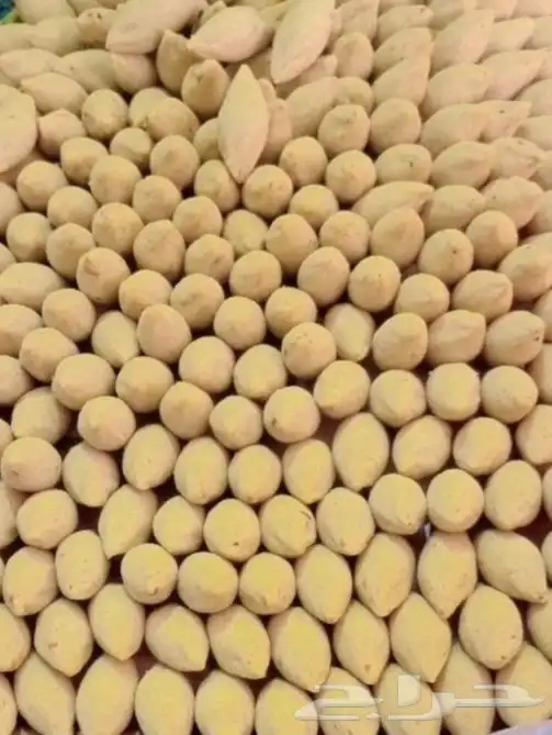 يتوفر كبه وسمبوسه بجميع الحشوات جاهز ومفرزن 7