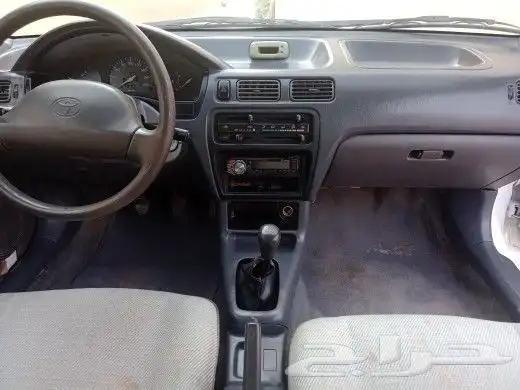 للبيع ترسل 96 0