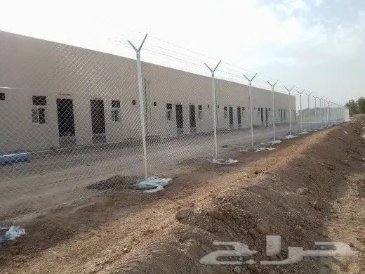 نحنو نقوم بتوريد وتركيب جميه انوع اشبوك بجميع الموصفت 12