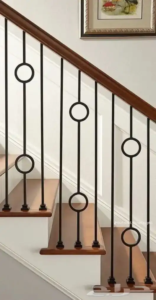 فيصل حداد فيصل باكستاني الطيف سنيه كر كر سوا سوا 5