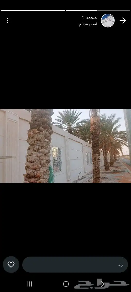 لياسه ملونه 1