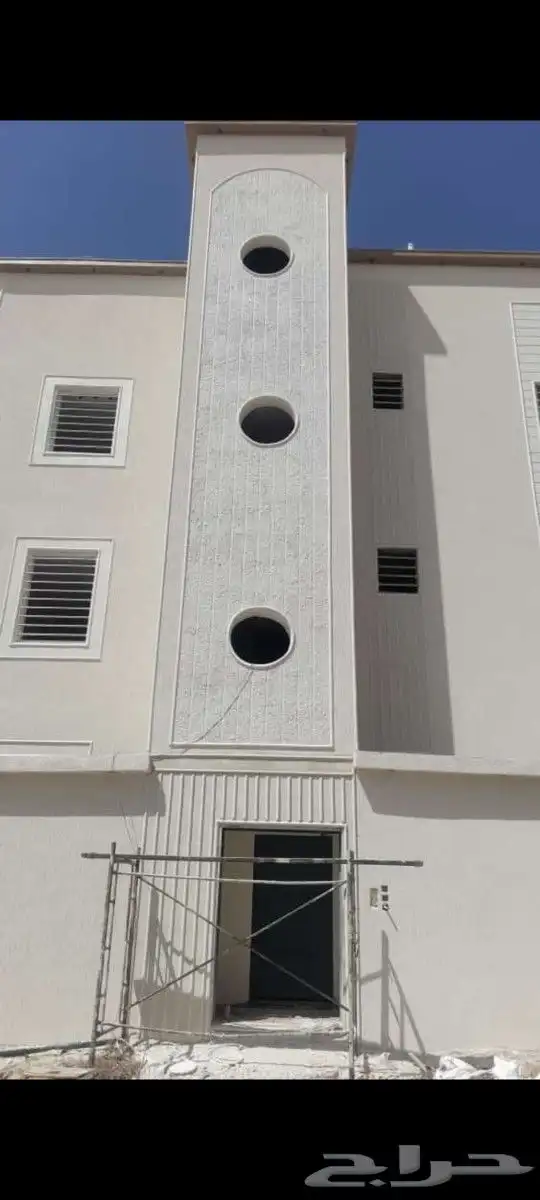 لياسه ملونه 7