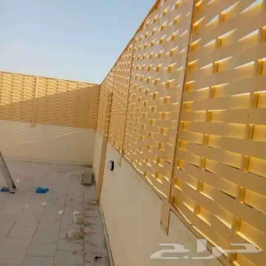 مظلات سواتر 0