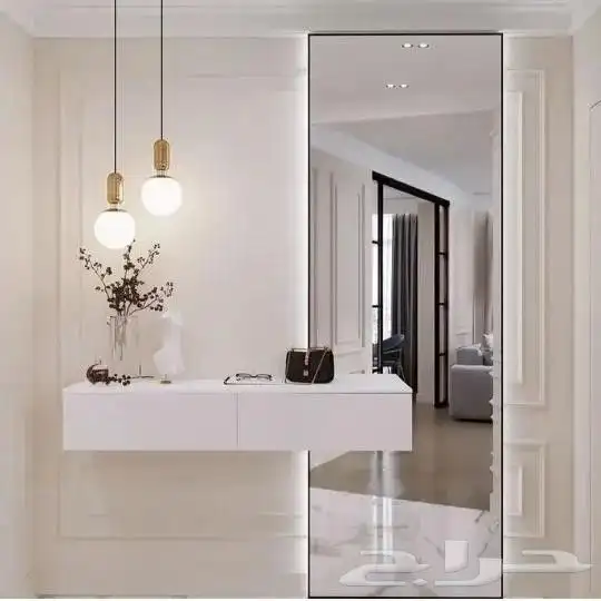 ديكورات دخليه خلفيات شاشات بديل الشيبورد 6