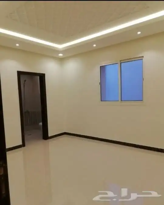 صباغ ويات الدمام الخبر 2