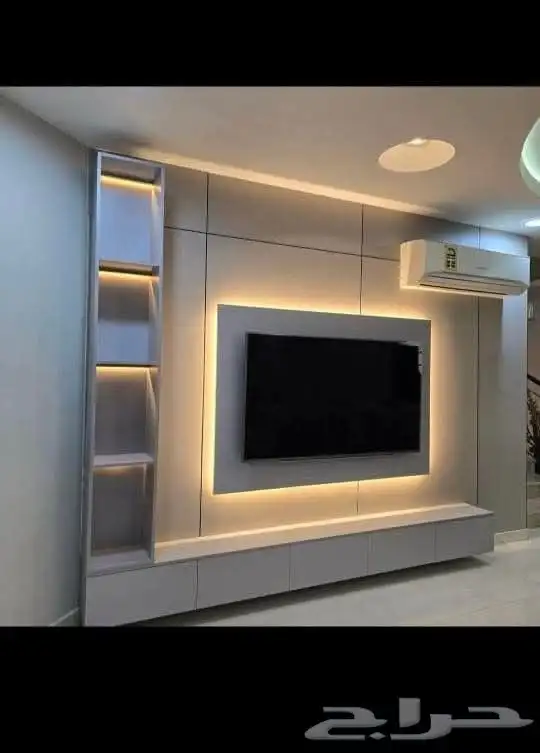 اسمنت بورد ملاحق اسمنت بورد جبس بورد 7