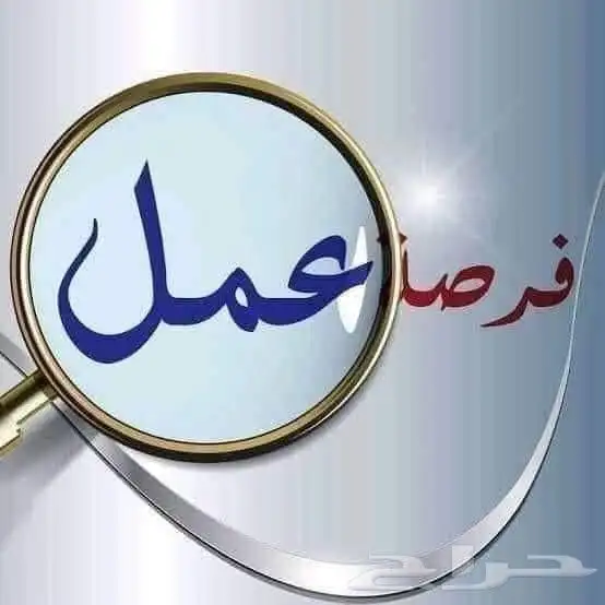 شركة حكاية لإلحاق العمالة 0