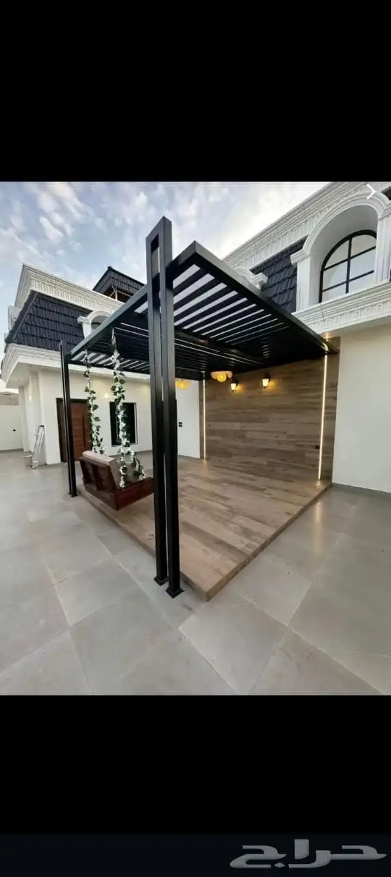 جلااساات شتوويه لجميع انواعها 1