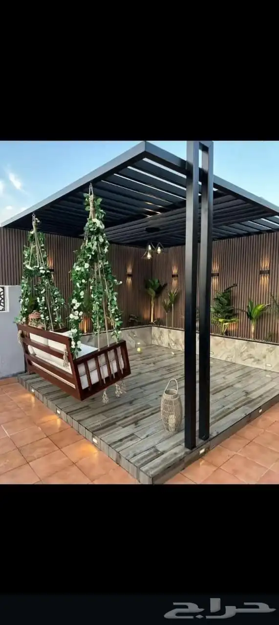 جلااساات شتوويه لجميع انواعها 5