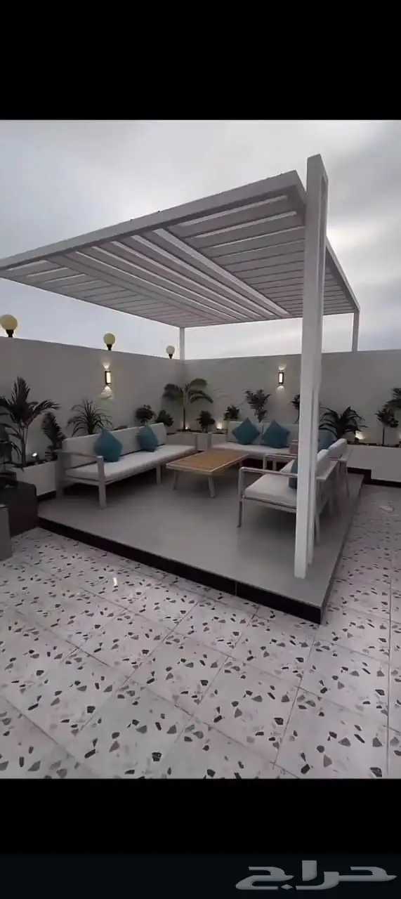 جلااساات شتوويه لجميع انواعها 0