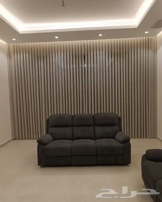 ستائر خياطة 4